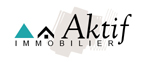 Aktifimmo immobilier 